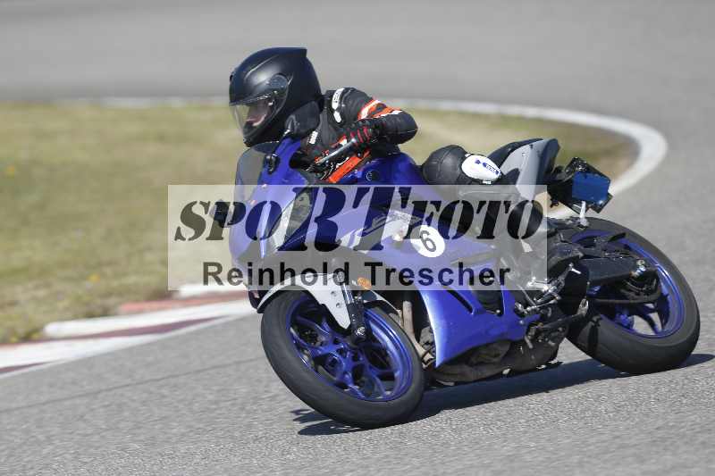 /01 02.04.2026 MAZ ADR/Gruppe rot/6